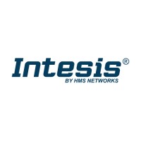 Intesis Logo
