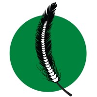 Goose Lane Clinic Logo