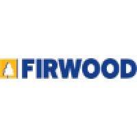 Firwood Paints Ltd Logo