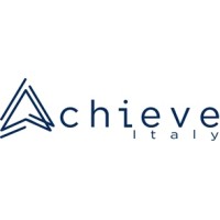 Achieve Italia Logo