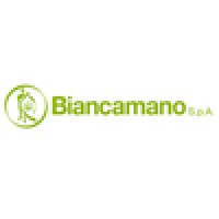 Gruppo Biancamano Logo