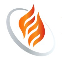 Firepages Logo