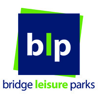Bridge Leisure Parks Ltd. Logo