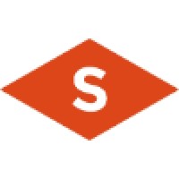 Slik creative digital agency Logo