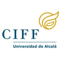 CIFF Business School Logo