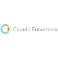 Círculo Financiero Logo