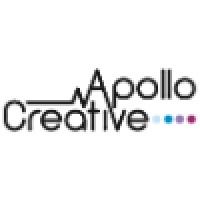 Apollo Creative Logo