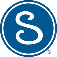 Swagelok Bristol Logo