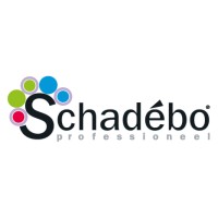 Schadébo Den Bosch BV Logo