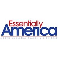 Essentially America Logo