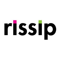 rissip GmbH Logo