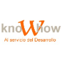 Know how - Training Logo