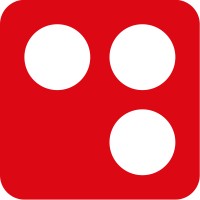 Schultz Seating Group Logo