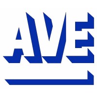 Applied Vacuum Engineering Logo
