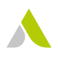 Appletons Logo