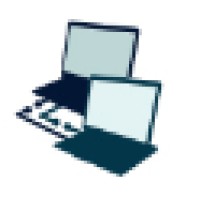 Intrasys Logo