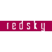 The Red Sky Consultancy Limited Logo