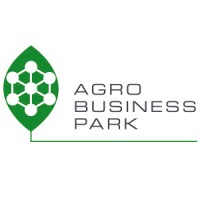 Agro Business Park A/S Logo