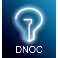 DNO Consulting Limited Logo