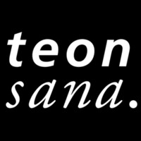 Viestintätoimisto Teonsana Oy Logo