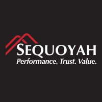 Sequoyah Electric & Network Services Logo