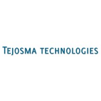 Tejosma Technologies Private Limited Logo