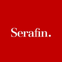Serafin & Associates, Inc. Logo