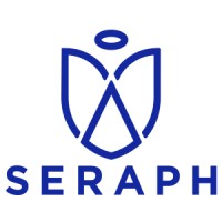 Seraph Group Logo