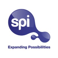 Styrene Packaging & Insulation Ltd Logo