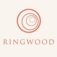 Ringwood Publishing Logo