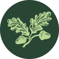 Robert Leech Estate Agents Ltd Logo