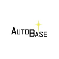 AutoBase Logo