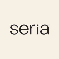 Seria Logo