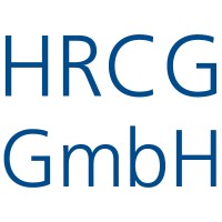 Hoehner Research & Consulting Group GmbH, Bonn Logo
