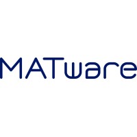 MATware Logo