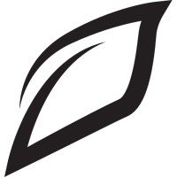 Growlink Logo