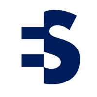 EUROSUD SWATON SAS, Courtier en Assurances à Marseille Logo
