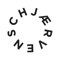 Schjærven Reklamebyrå Logo