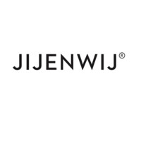 JIJ&WIJ Logo