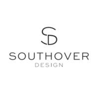 Southover Design Logo