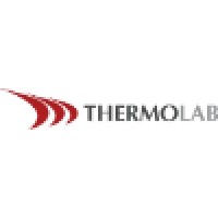 ThermoLab Logo