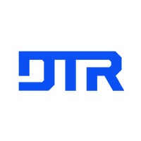 DTR VMS Italy Logo