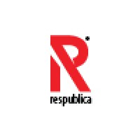 ResPublica Consulting Logo