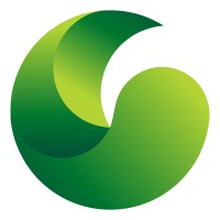 Reinvigoration, a Leading Expert Operations Consultancy and Enterprise Platform Solutions Provider Logo