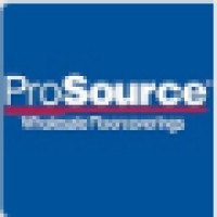 ProSource of New England Logo