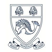 Beechwood School Logo