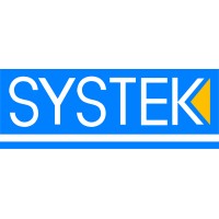 Systek (Private) Limited Logo