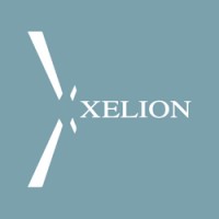 Xelion Logo