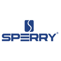 Sperry Plast Logo