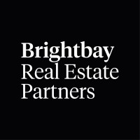 Brightbay Real Estate Partners Logo